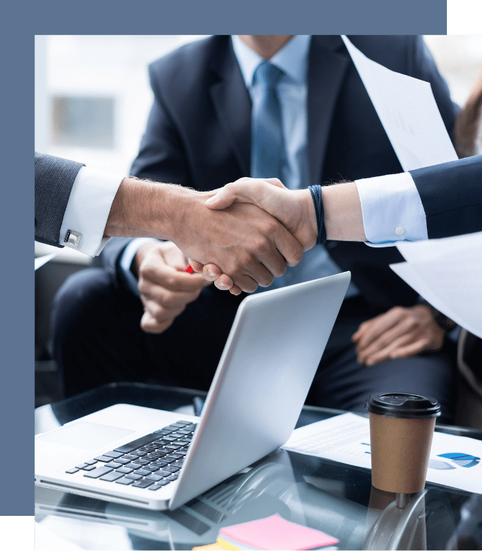 Revenue-based Loans and Advances